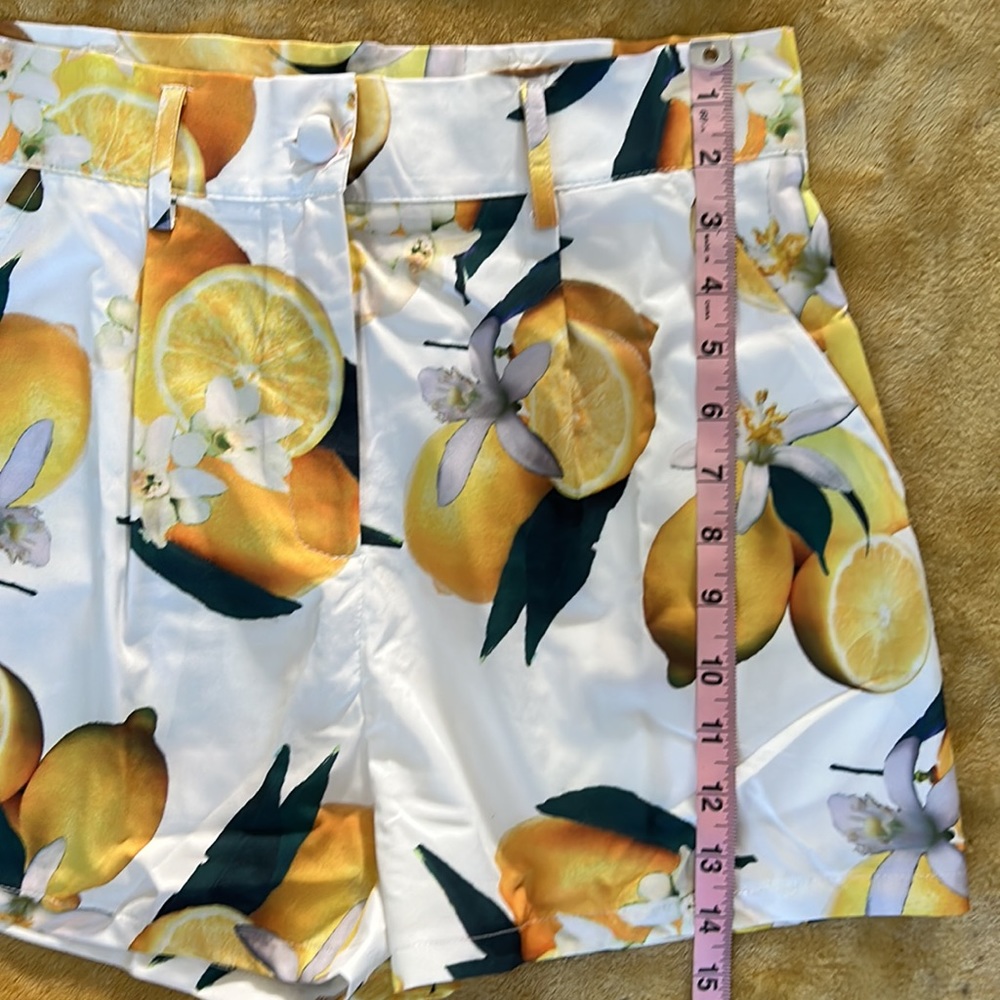 2-piece 🍋 set - Picture 9 of 9
